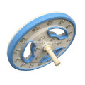 /msite/products/detail/productid/57099390/id/667127.html